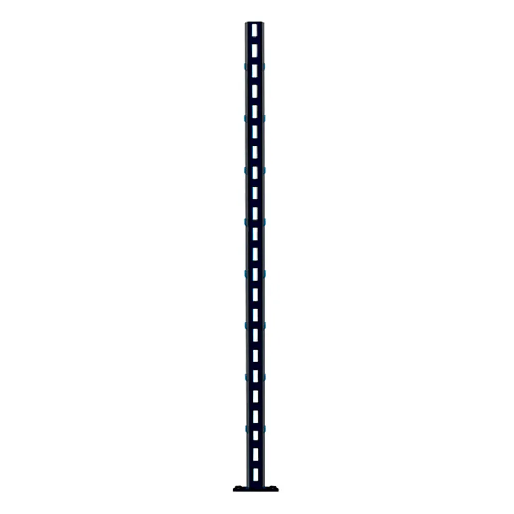 Unior Bike Tools 990sm 1155 X 45 X 32 Mm Panelstöd, Black, One Size Unior Bike Tools 990sm 1155 X 45 X 32 Mm Panelstöd, Black, One Size