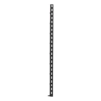 Unior Bike Tools 990sr 1155 X 45 X 32 Mm Panelstöd Unior Bike Tools 990sr 1155 X 45 X 32 Mm Panelstöd