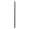 Unior Bike Tools 990sr 1155 X 45 X 32 Mm Panelstöd, Black, One Size