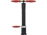 Unior Bike Tools Abzieher 1614/4BI für 1" - 1,5" Gabelkonus, Black / brown, One Size