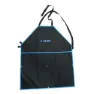 Unior Bike Tools Ap1-förkläde, Black, One Size