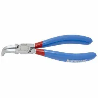 Unior Bike Tools Bca Curve Intern Tvättmaskinstång Unior Bike Tools Bca Curve Intern Tvättmaskinstång