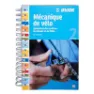 Unior Bike Tools Bikebook2 English Mehcanics Manual Bok, Multicolor, One Size