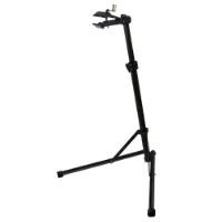 Unior Bike Tools Bikegator 1693aq0-us 627768 Cykelreparationsställ