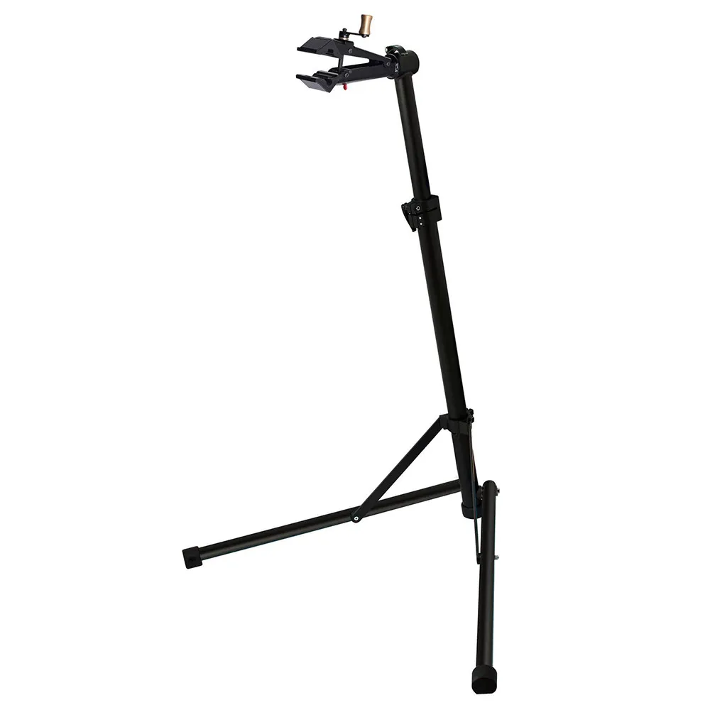 Unior Bike Tools Bikegator 1693aq0-us 627768 Cykelreparationsställ, Black, One Size Unior Bike Tools Bikegator 1693aq0-us 627768 Cykelreparationsställ, Black, One Size