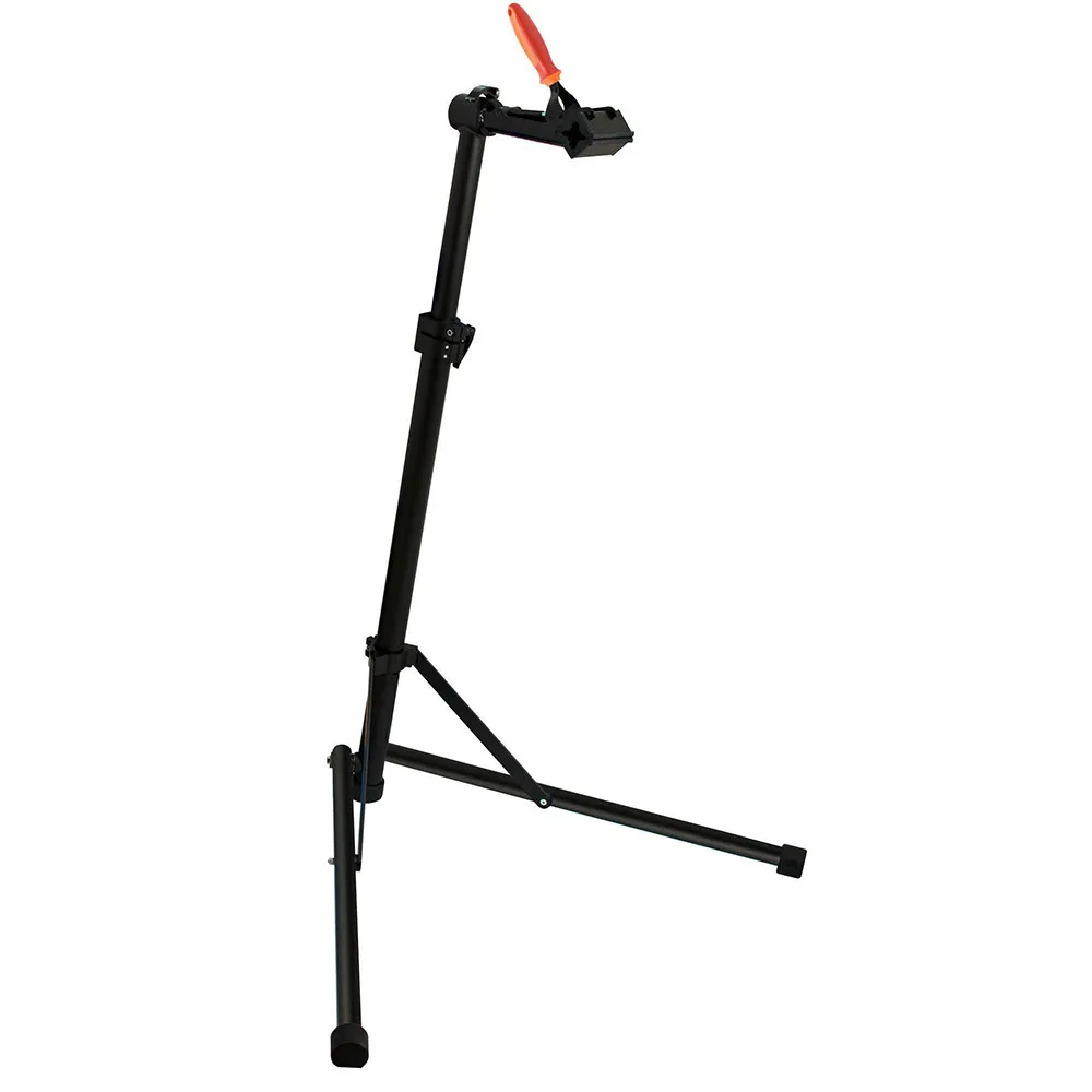 Unior Bike Tools Bikegator 1693as0-us 625148 Cykelreparationsställ, Black, One Size Unior Bike Tools Bikegator 1693as0-us 625148 Cykelreparationsställ, Black, One Size