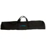 Unior Bike Tools Bikegator Arbetsbänk, Black, One Size