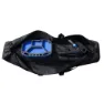 Unior Bike Tools Bikegator Arbetsbänk, Black, One Size
