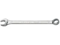 Unior Bike Tools Blocknyckel 10 mm Lång Unior Bike Tools Blocknyckel 10 mm Lång