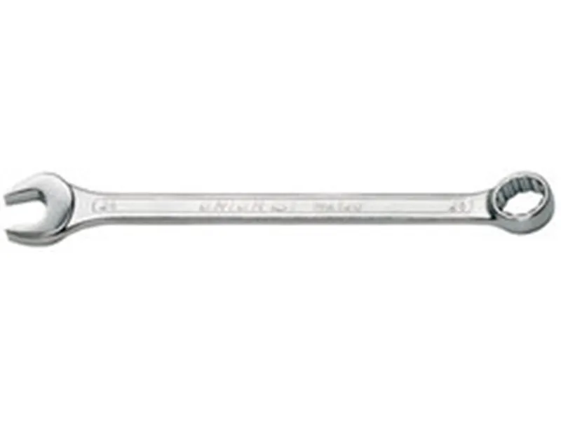 Unior Bike Tools Blocknyckel 6 mm Lång
