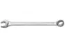 Unior Bike Tools Blocknyckel 6 mm Lång