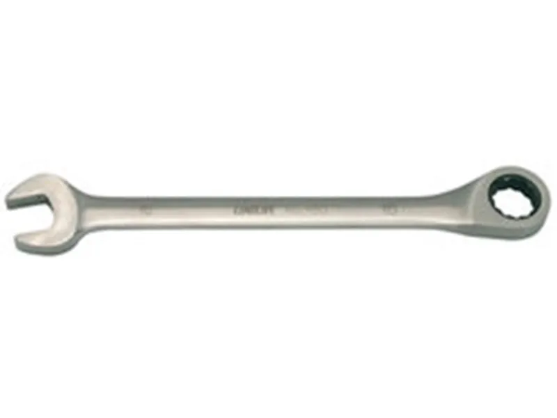 Unior Bike Tools Blocknyckel med spärr 8