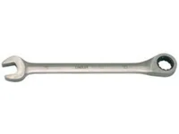 Unior Bike Tools Blocknyckel med spärr 8 Unior Bike Tools Blocknyckel med spärr 8