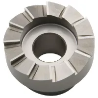 Unior Bike Tools Bottom Bracket Shell Facing Verktyg Unior Bike Tools Bottom Bracket Shell Facing Verktyg