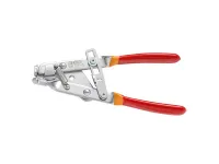 Unior Bike Tools Bromsvajer tång Unior Bike Tools Bromsvajer tång