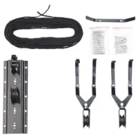Unior Bike Tools Cykellift