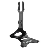 Unior Bike Tools Cykelställ Unior Bike Tools Cykelställ
