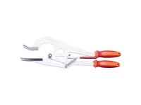 Unior Bike Tools Däck/hjul och ram delar verktyg Unior Bike Tools Däck/hjul och ram delar verktyg