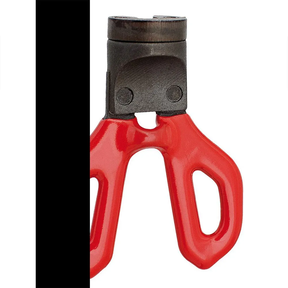 Unior Bike Tools Dt Swiss Pro Key Eknyckel, Red / silver, One Size