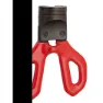 Unior Bike Tools Dt Swiss Pro Key Eknyckel, Red / silver, One Size