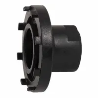 Unior Bike Tools E-bike Gen2 Mutternyckel