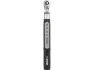 Unior Bike Tools Elektronischer Drehmomentschlüssel 266B 1-20 Nm, Black / silver, One Size