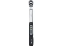 Unior Bike Tools Elektronischer Drehmomentschlüssel 266B 4,3-85 Nm Unior Bike Tools Elektronischer Drehmomentschlüssel 266B 4,3-85 Nm
