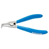 Unior Bike Tools Extern Tvättmaskinstång Unior Bike Tools Extern Tvättmaskinstång