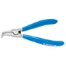 Unior Bike Tools Extern Tvättmaskinstång, Blue, 3-100mm