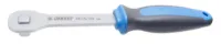 Unior Bike Tools Fast Hylsnyckel för1/2"toppe Unior Bike Tools Fast Hylsnyckel för1/2"toppe