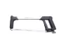 Unior Bike Tools Filsänkare Svart, Silver / black, One Size