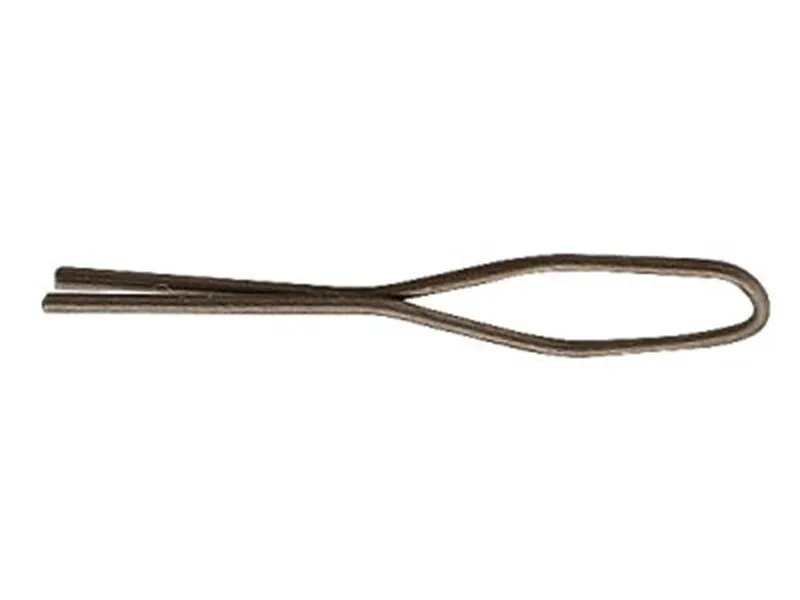 Unior Bike Tools fjäder till nippelverktyg