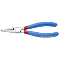 Unior Bike Tools För Invändiga Låsringar 8-13 Mm