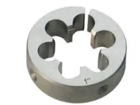 Unior Bike Tools Fork Threading Tool Guide 1" Unior Bike Tools Fork Threading Tool Guide 1"