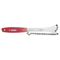 Unior Bike Tools Frusta Kassettextraktor Unior Bike Tools Frusta Kassettextraktor