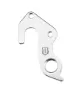Unior Bike Tools Geardrop GH-266 Focus
