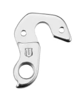 Unior Bike Tools Geardrop GH-275 Scott