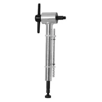 Unior Bike Tools Genie 2.0 Växelöronriktningsverktyg