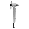 Unior Bike Tools Genie 2.0 Växelöronriktningsverktyg, Silver, One Size