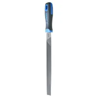 Unior Bike Tools Halvrund Fil 200 Mm Unior Bike Tools Halvrund Fil 200 Mm