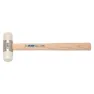 Unior Bike Tools Hammare, Brown, One Size