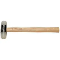 Unior Bike Tools hammare med gummihuvud Unior Bike Tools hammare med gummihuvud