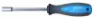 Unior Bike Tools hylsnyckel 8