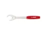 Unior Bike Tools Innenlagerschlüssel 1609/2HOBBY für Shimano Hollowtech II