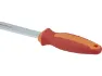 Unior Bike Tools Innenlagerwerkzeug mit Kurbelmontageschlüssel 1609/2BI Hollowtech II, Silver, One Size