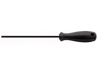 Unior Bike Tools insexnyckel med handtag 3 Unior Bike Tools insexnyckel med handtag 3