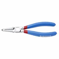 Unior Bike Tools Intern Tvättmaskinstång Unior Bike Tools Intern Tvättmaskinstång