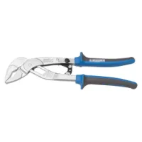 Unior Bike Tools Järn Hypo 240 Självjusterande Curlingverktyg Unior Bike Tools Järn Hypo 240 Självjusterande Curlingverktyg