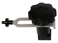 Unior Bike Tools Justeringsverktyg till Bromsskivor till Unior Riktställ Unior Bike Tools Justeringsverktyg till Bromsskivor till Unior Riktställ