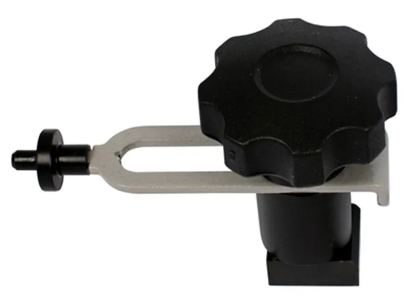 Unior Bike Tools Justeringsverktyg till Bromsskivor till Unior Riktställ, Black, One Size Unior Bike Tools Justeringsverktyg till Bromsskivor till Unior Riktställ, Black, One Size